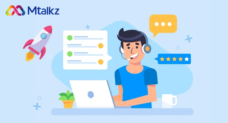 What does the IVR System have to do with Your Business?