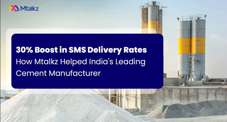 How an Logistics Leader Achieved 40% Cost Savings and Enhanced Operations through Automation