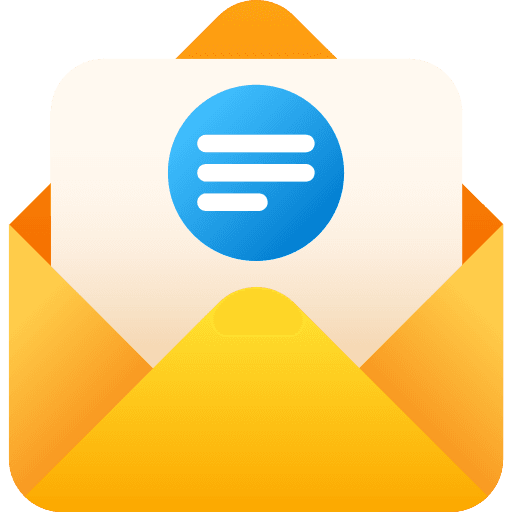 email (1)