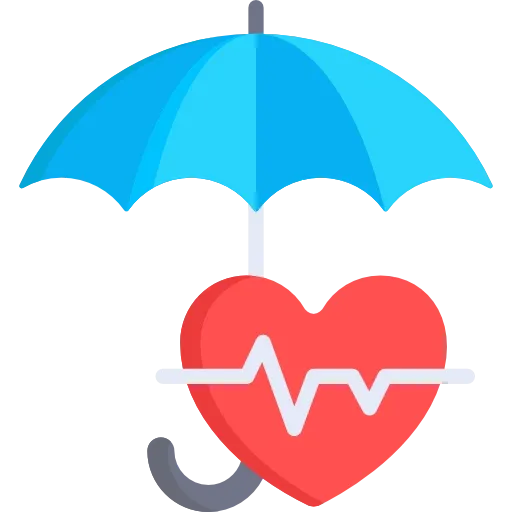 health-insurance