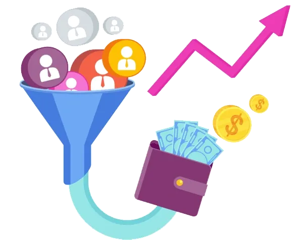 Boost Conversions with Interactive Messaging