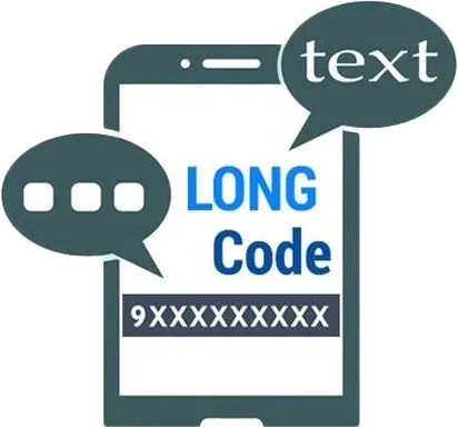 long code