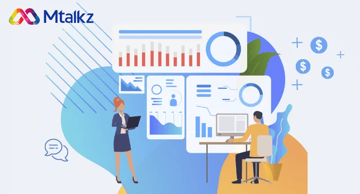 The Advanced Guide to Marketing Automation For FinTech