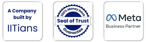 Trust Seal