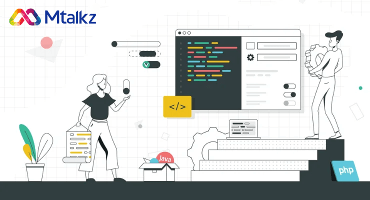 How to integrate SMS gateway in PHP?