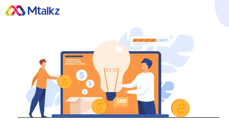 Why Should a Startup Venture Look for Bulk SMS services?