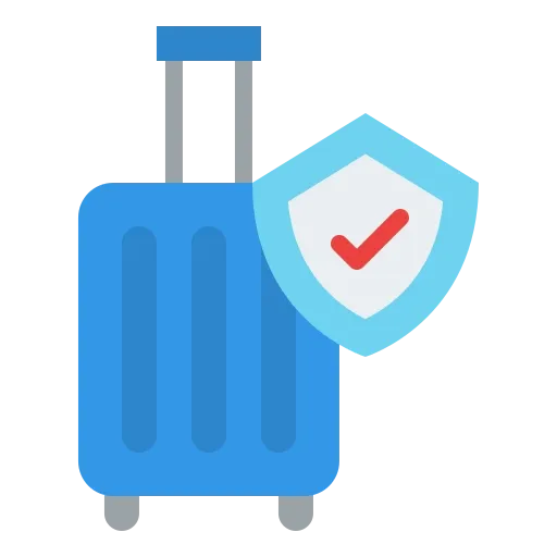 travel-insurance
