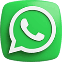 whatsapp logo png