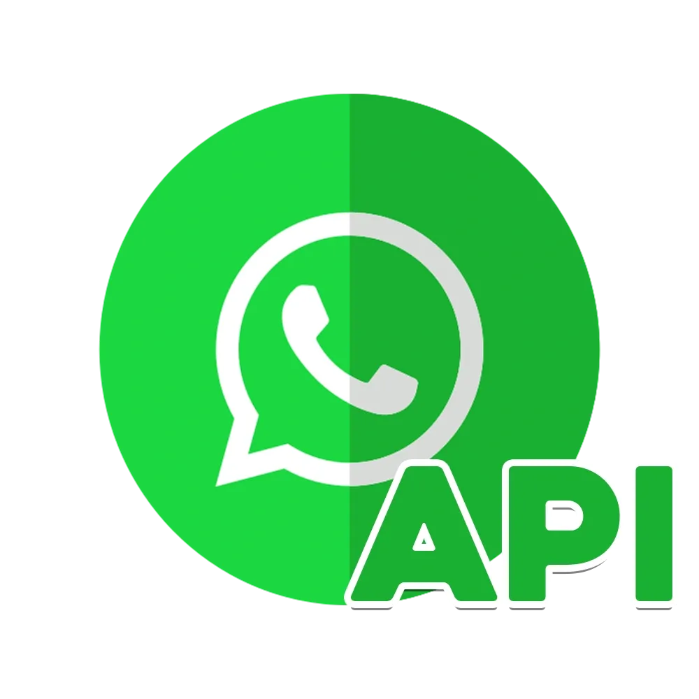 whatsapp-api